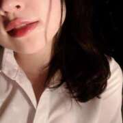 ヒメ日記 2025/03/07 23:30 投稿 生田　ほたる NADIA京都店