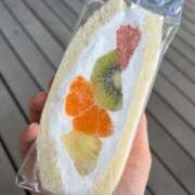 ヒメ日記 2025/03/10 13:00 投稿 生田　ほたる NADIA京都店