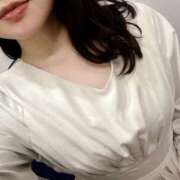 ヒメ日記 2025/03/11 00:15 投稿 生田　ほたる NADIA京都店