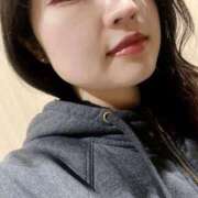 ヒメ日記 2025/03/13 17:30 投稿 生田　ほたる NADIA京都店