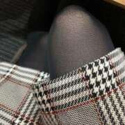 ヒメ日記 2025/03/13 21:31 投稿 生田　ほたる NADIA京都店