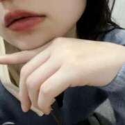 ヒメ日記 2025/03/16 21:42 投稿 生田　ほたる NADIA京都店