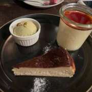 ヒメ日記 2025/03/17 20:30 投稿 生田　ほたる NADIA京都店