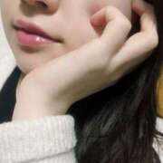 ヒメ日記 2025/04/07 22:58 投稿 生田　ほたる NADIA京都店