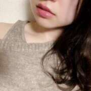 ヒメ日記 2025/04/12 18:45 投稿 生田　ほたる NADIA京都店