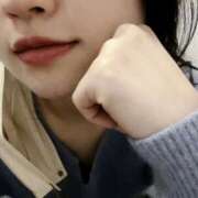 ヒメ日記 2025/04/23 13:01 投稿 生田　ほたる NADIA京都店