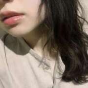 ヒメ日記 2025/04/23 23:01 投稿 生田　ほたる NADIA京都店