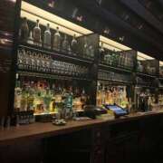 ヒメ日記 2025/04/26 14:44 投稿 生田　ほたる NADIA京都店