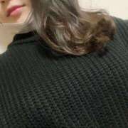 ヒメ日記 2025/04/26 18:33 投稿 生田　ほたる NADIA京都店