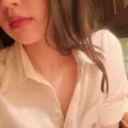 ヒメ日記 2025/04/27 00:21 投稿 生田　ほたる NADIA京都店