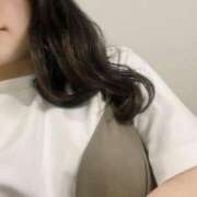 ヒメ日記 2025/05/03 18:28 投稿 生田　ほたる NADIA京都店