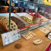 ヒメ日記 2025/05/03 20:31 投稿 生田　ほたる NADIA京都店