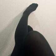 ヒメ日記 2025/05/04 04:08 投稿 生田　ほたる NADIA京都店