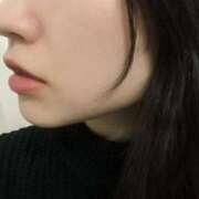 ヒメ日記 2025/05/08 13:01 投稿 生田　ほたる NADIA京都店