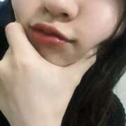 ヒメ日記 2025/05/08 22:46 投稿 生田　ほたる NADIA京都店