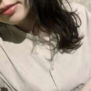 ヒメ日記 2025/05/22 19:31 投稿 生田　ほたる NADIA京都店