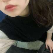 ヒメ日記 2025/05/24 23:33 投稿 生田　ほたる NADIA京都店