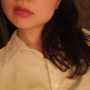 ヒメ日記 2025/05/25 17:40 投稿 生田　ほたる NADIA京都店