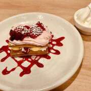 ヒメ日記 2025/06/03 19:00 投稿 生田　ほたる NADIA京都店