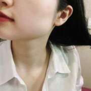 ヒメ日記 2025/06/04 23:41 投稿 生田　ほたる NADIA京都店