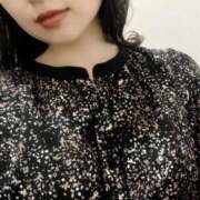 ヒメ日記 2025/06/05 18:41 投稿 生田　ほたる NADIA京都店