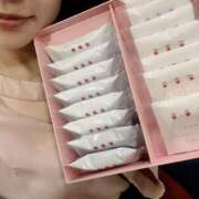 ヒメ日記 2025/06/05 23:45 投稿 生田　ほたる NADIA京都店