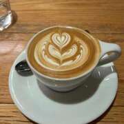 ヒメ日記 2025/06/12 13:01 投稿 生田　ほたる NADIA京都店