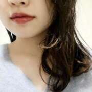 ヒメ日記 2025/06/12 18:30 投稿 生田　ほたる NADIA京都店