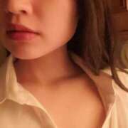 ヒメ日記 2025/06/12 23:08 投稿 生田　ほたる NADIA京都店