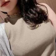 ヒメ日記 2025/06/25 16:30 投稿 生田　ほたる NADIA京都店