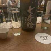 ヒメ日記 2025/06/25 20:41 投稿 生田　ほたる NADIA京都店