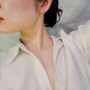 ヒメ日記 2025/06/26 18:02 投稿 生田　ほたる NADIA京都店