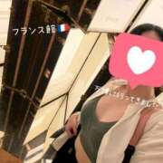 ヒメ日記 2025/06/28 21:01 投稿 生田　ほたる NADIA京都店