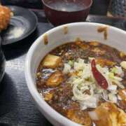 ヒメ日記 2025/07/06 13:01 投稿 生田　ほたる NADIA京都店