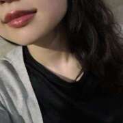 ヒメ日記 2025/07/07 00:52 投稿 生田　ほたる NADIA京都店