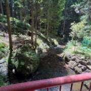 ヒメ日記 2025/07/22 14:01 投稿 生田　ほたる NADIA京都店