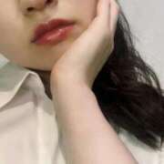 ヒメ日記 2025/07/22 18:40 投稿 生田　ほたる NADIA京都店