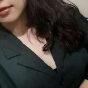 ヒメ日記 2025/07/28 18:46 投稿 生田　ほたる NADIA京都店