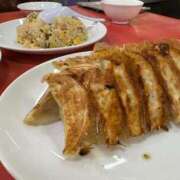 ヒメ日記 2025/08/05 20:18 投稿 生田　ほたる NADIA京都店