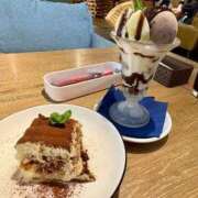 ヒメ日記 2025/08/13 21:01 投稿 生田　ほたる NADIA京都店