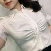 ヒメ日記 2025/08/14 21:30 投稿 生田　ほたる NADIA京都店