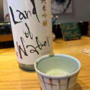 ヒメ日記 2025/08/17 23:14 投稿 生田　ほたる NADIA京都店