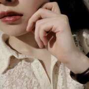 ヒメ日記 2025/08/18 23:40 投稿 生田　ほたる NADIA京都店