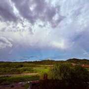 ヒメ日記 2025/09/27 20:00 投稿 生田　ほたる NADIA京都店