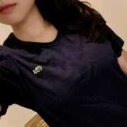 ヒメ日記 2025/09/29 00:20 投稿 生田　ほたる NADIA京都店