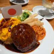 ヒメ日記 2025/10/06 22:47 投稿 生田　ほたる NADIA京都店