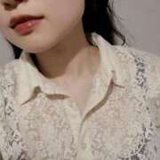 ヒメ日記 2025/10/07 23:09 投稿 生田　ほたる NADIA京都店