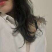 ヒメ日記 2025/11/03 21:30 投稿 生田　ほたる NADIA京都店