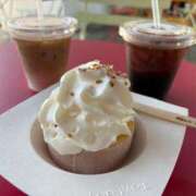 ヒメ日記 2025/11/05 20:30 投稿 生田　ほたる NADIA京都店