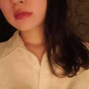 ヒメ日記 2025/11/07 22:34 投稿 生田　ほたる NADIA京都店